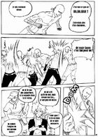 SATAN : Chapitre 1 page 49