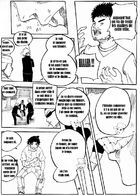 SATAN : Chapitre 1 page 50