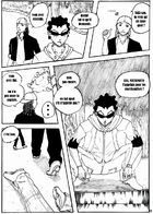 SATAN : Chapitre 1 page 51