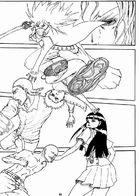 SATAN : Chapitre 1 page 55