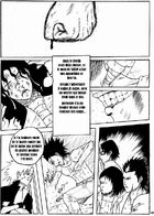 SATAN : Chapitre 1 page 58