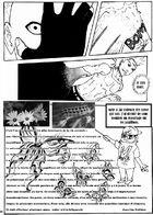 SATAN : Chapitre 1 page 61