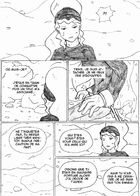 La Tour Secrète : Chapter 12 page 4