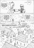 La Tour Secrète : Chapitre 12 page 13