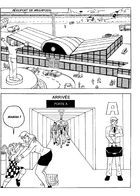 Zack et les anges de la route : Chapitre 10 page 2