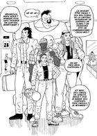 Zack et les anges de la route : Chapitre 10 page 3