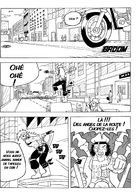 Zack et les anges de la route : Chapitre 10 page 7