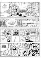 Zack et les anges de la route : Chapitre 10 page 8