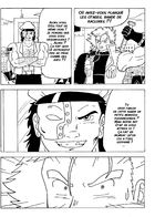 Zack et les anges de la route : Chapitre 10 page 17