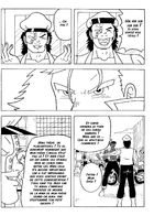 Zack et les anges de la route : Chapitre 10 page 18