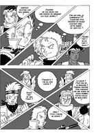 Zack et les anges de la route : Chapitre 10 page 20