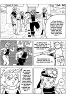 Zack et les anges de la route : Chapter 10 page 22