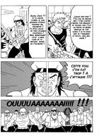 Zack et les anges de la route : Chapitre 10 page 23