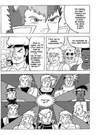 Zack et les anges de la route : Chapitre 10 page 26