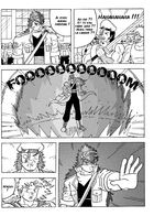 Zack et les anges de la route : Chapter 10 page 27