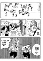 Zack et les anges de la route : Chapitre 10 page 31