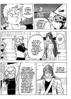 Zack et les anges de la route : Chapitre 10 page 33