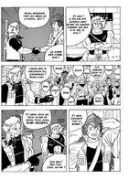 Zack et les anges de la route : Chapitre 10 page 34