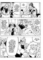 Zack et les anges de la route : Chapitre 10 page 36