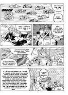 Zack et les anges de la route : Chapitre 10 page 37