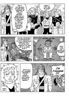 Zack et les anges de la route : Chapitre 10 page 39