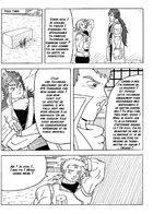 Zack et les anges de la route : Chapitre 10 page 40