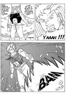 Zack et les anges de la route : Chapter 10 page 41