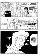 Zack et les anges de la route : Chapitre 10 page 42