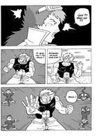 Zack et les anges de la route : Chapitre 10 page 43