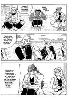 Zack et les anges de la route : Chapter 10 page 45