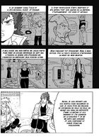 Zack et les anges de la route : Chapitre 10 page 46