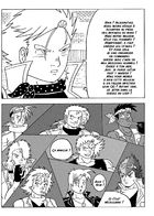 Zack et les anges de la route : Chapitre 10 page 47