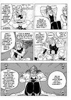 Zack et les anges de la route : Chapitre 10 page 48