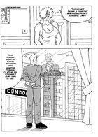 Zack et les anges de la route : Chapitre 10 page 50