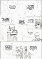 La Tour Secrète : Chapter 13 page 2