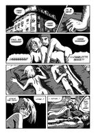 Femme : Chapter 2 page 1