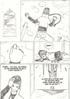 La Tour Secrète : Chapitre 14 page 2