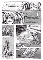 Copélia : Chapitre 1 page 2