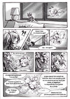 Copelia : Chapter 1 page 3