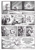 Copélia : Chapter 1 page 3