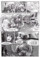 Copelia : Chapter 1 page 6