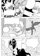 Paradise : Chapitre 5 page 12