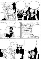 Paradise : Chapitre 5 page 17