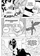 Paradise : Chapitre 5 page 12