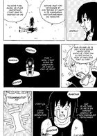 Paradise : Chapitre 5 page 18