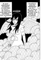 Paradise : Chapitre 5 page 19