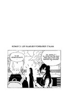 Paradise : Chapitre 5 page 20