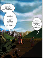 Mannheim : Chapitre 2 page 2