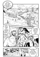 Mannheim : Chapter 2 page 3