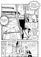 Mannheim : Chapitre 2 page 4